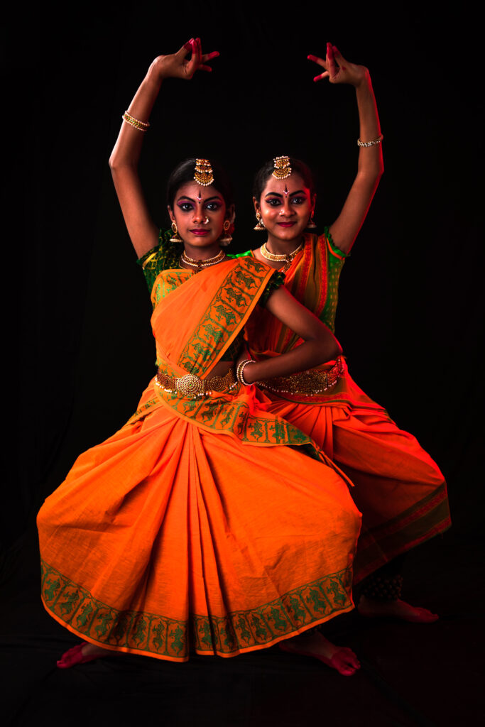 best classical dance classes in hyderabad